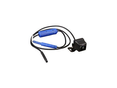 Камера Aura RVC-Ai9AHD