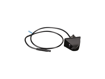 Камера Aura RVC-80WAHD