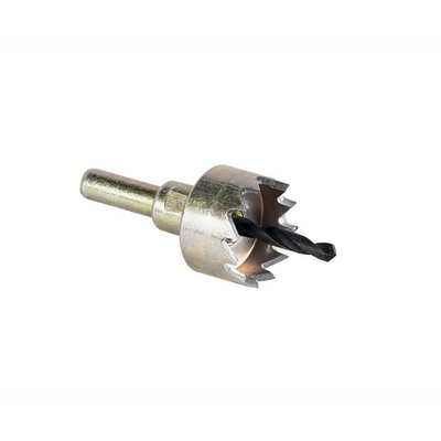 Камера SilverStone IP-710 AHD/CVBS F/R