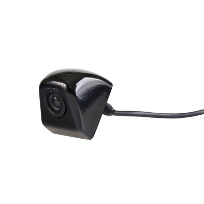 Камера SilverStone IP-980 AHD/CVBS F/R