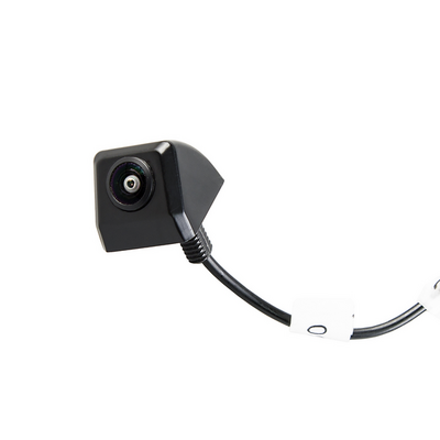 Камера SilverStone IP-980 AHD/CVBS F/R