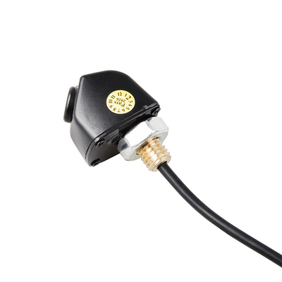 Камера SilverStone IP-920 AHD/CVBS F/R