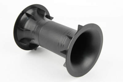 Охранные системы D-Audio SW39-1106 (L=190/D=133/d=80)