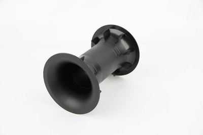 Охранные системы D-Audio SW39-1106 (L=190/D=133/d=80)