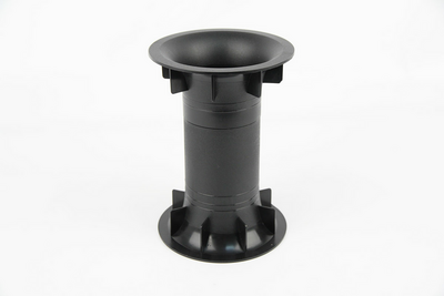 Охранные системы D-Audio SW39-1106 (L=190/D=133/d=80)