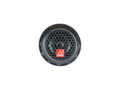 Акустика Aura FIREBALL-CL6C 6,5" (16,5 см) 2-полосная компонентная