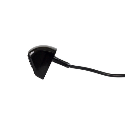 Камера SilverStone IP-158 AHD/CVBS F/R