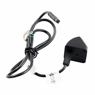 Камера SilverStone IP-158 AHD/CVBS F/R