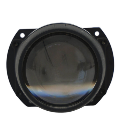 Светодиодная BI-LED линза Chameleon Chameleon 2,5"