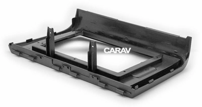 Рамка переходная CARAV 22-1290