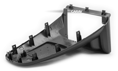 Рамка переходная CARAV 22-1151