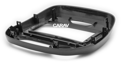 Рамка переходная CARAV 22-161