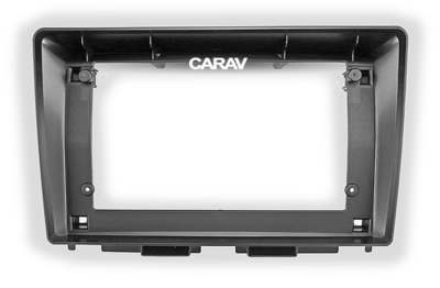 Рамка переходная CARAV 22-2300