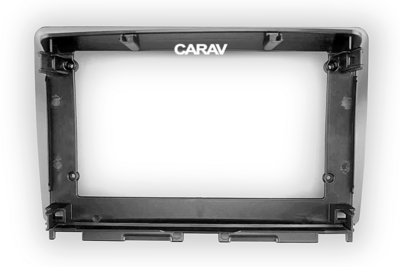 Рамка переходная CARAV 22-2300