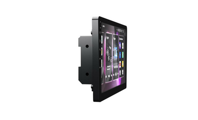 Android магнитола PROLOGY MPA-380 DSP мультимедийный центр