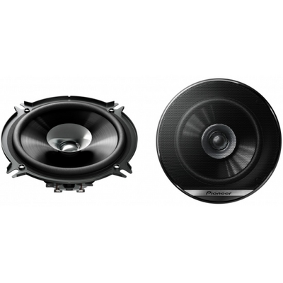 Акустика Pioneer TS-G1310F 