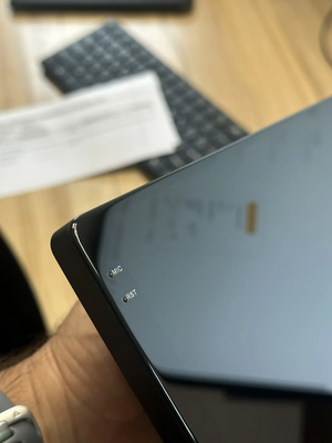 Android магнитола TEYES 15363	Магнитола Teyes CC3 2K 10’’ (6+128G) Уценка