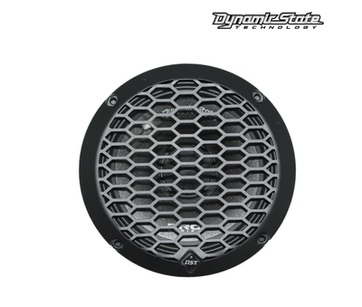 Акустика Dynamic State PM-165.3 (пара)