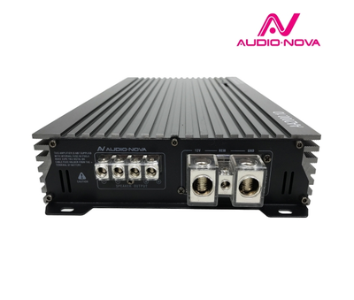 Усилитель Audio Nova AA2000.1