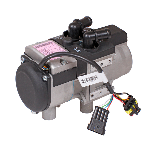 webasto_thermo_top_evo.png webasto_thermo_top_evo.png