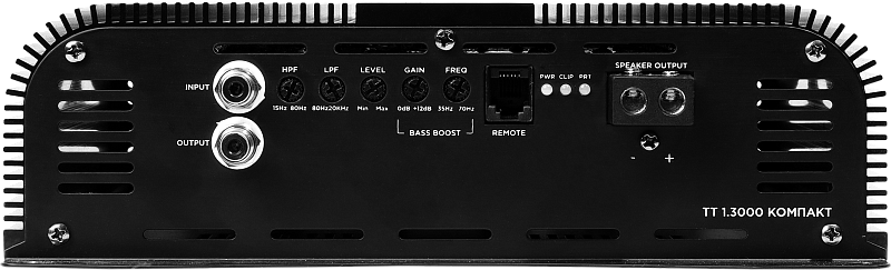 1600. 1250. 3000. урал тт 1. урал тт 1.