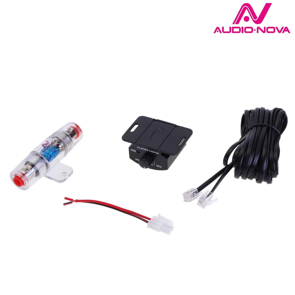 Audio nova ab. Усилитель audio nova aa 2.80. audio nova aa2500.1 схема. audio nova ab-rem дистанционный регулятор.