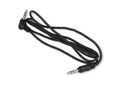 Кабель AUX Aura RCA-J034 миниджек 3,5mm, 1 метр