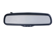 Монитор-зеркало под штатное крепление Interpower IP Mirror 430AV (Toyota, Lexus, Kia, Nissan, Honda, Mazda, Ford, Chevrolet, Mitsubishi)	