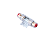 Держатель предохранителя DSD DFH-A048, AGU 4-8 Ga, +60A