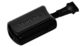 Программатор StarLine USB ver.3 G TS04-02100-X