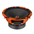 Акустика DL Audio Barracuda 130 (пара)