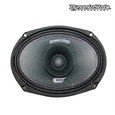 Акустика Dynamic State CM-69.2 Custom Series (пара)