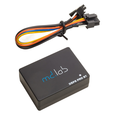 Модуль bluetooth MD.Lab DSP8 PRO BT