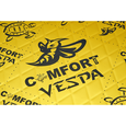 Вибропоглощающий материал ComfortMat VESPA (0.5*0.7) 1уп/10л