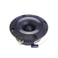 Акустика Audio Nova TL-95 50/150 Вт (пара)