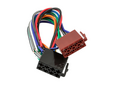 ISO-переходник Aura ISO CONNECTORS