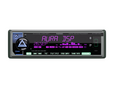 Автомагнитола Aura INDIGO-877DSP MKII USB