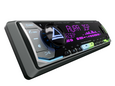 Автомагнитола Aura INDIGO-878 DSP MKII USB