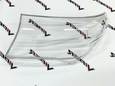 Стекло для фар Viper TOYOTA Land Cruiser 200 (2008-2012) L