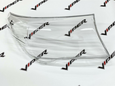 Стекло для фар Viper TOYOTA Land Cruiser 200 (2008-2012) R