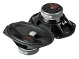 Акустика Aura VENOM-CL69-MB 6,5" (16,5 см) мидбас