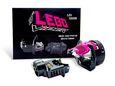 Светодиодная BI-LED линза Viper LEGO 12V