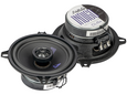 Акустика Aura INDIGO-CL5X 5,25" (13 см) 2-полосная коаксиальная (комплект)