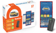 Автосигнализация StarLine S7 GPS