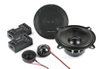 Акустика PROLOGY SL-52 CS компонентная