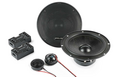 Акустика PROLOGY SL-65 CS компонентная