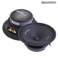 Акустика Dynamic State SKIF SKM-16V (пара)