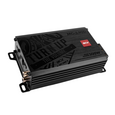 Усилитель ACV  MC-2.90D micro 2*90Вт/2-1 канал/4-2Om/High-pass/Low-pass/High-input/D class