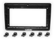 Рамка переходная CARAV 22-930  универсальная для 9"