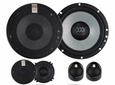  Morel Maximo Ultra 603A MKII